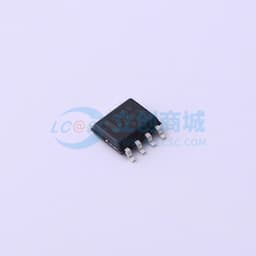 MC33164D-5G缩略图