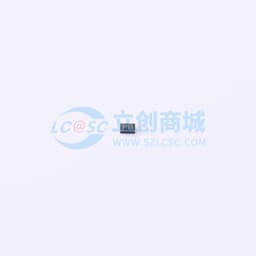 ESD5V0B15G-1006缩略图