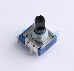 10kΩ ±20%缩略图