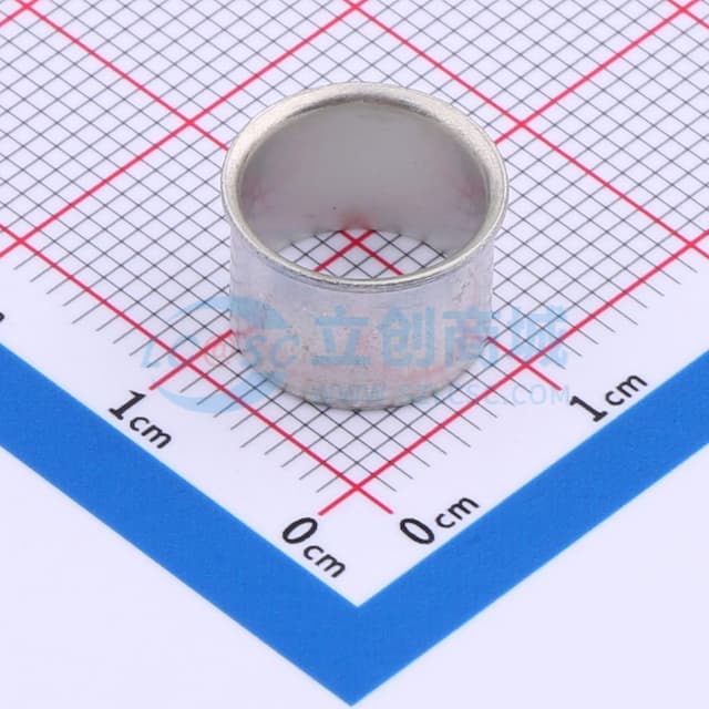 1587724-1实物图