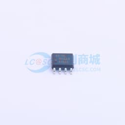 数字温度计和恒温器缩略图