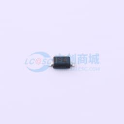 SD103AW缩略图
