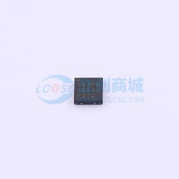 LMR23625CFPQDRRRQ1缩略图