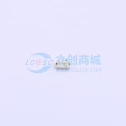 黄灯缩略图