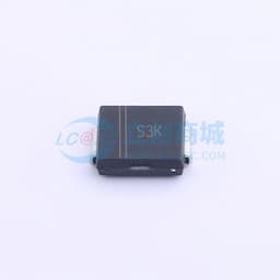 S3K缩略图
