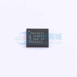 PN7161A1HN/C100E缩略图