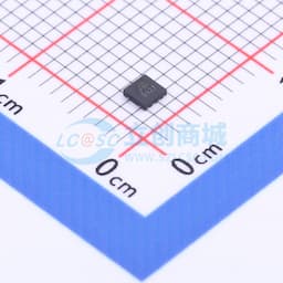 MD9927缩略图