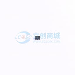 极性:双向 单路保护 反向关断电压（典型值）:12V(Max) 击穿电压（最小值）:13.5V 箝位电压:16V 峰值脉冲电流:6A (8/20us)缩略图