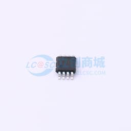 AL8860QMP-13缩略图