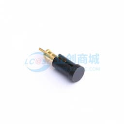 POGO PIN插件型弹簧顶针缩略图