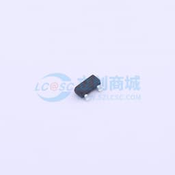 单向ESD 5.25V截止缩略图