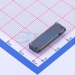AS0BC21-S40BB-7H缩略图