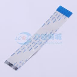 JS10B-18P-100-4-8缩略图