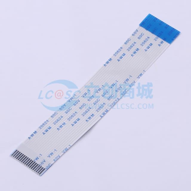 JS10B-18P-100-4-8实物图