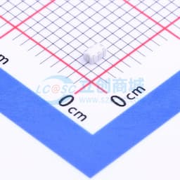 2250 MHz 低通滤波器缩略图