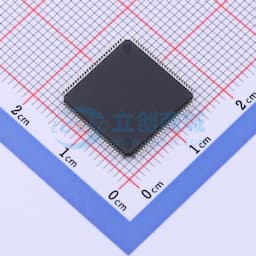 通用链路层控制器缩略图