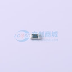 1206TD-15AS缩略图