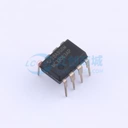 MC33063AP缩略图