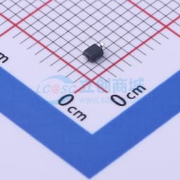 5V截止 峰值浪涌电流：20A@8/20us缩略图