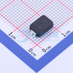 等级:Y1 47pF ±5% 400V缩略图