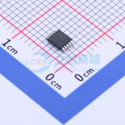 次级保护IC缩略图