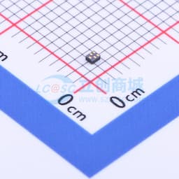 LTE-Band40射频SAW滤波器缩略图