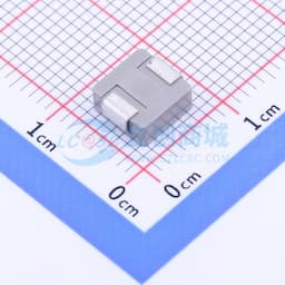 22uH ±20% 3.2A缩略图