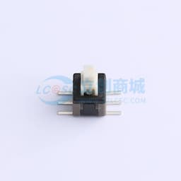 5.8高头自锁,脚距11.3mm,250gf,有方向缩略图