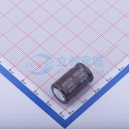 1000uF ±20% 35V缩略图