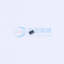 2N7002M3T5G-ES缩略图