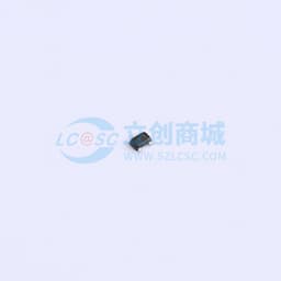 ES138KR缩略图