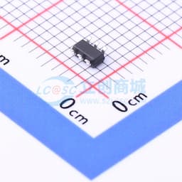 MMQA6V8T1G缩略图