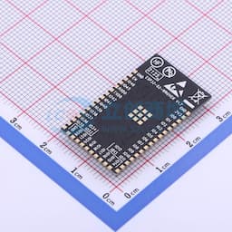 ESP32-S2-WROVER-N16R2 停产缩略图