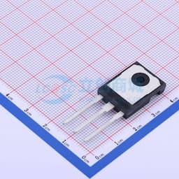CI10S120D3缩略图