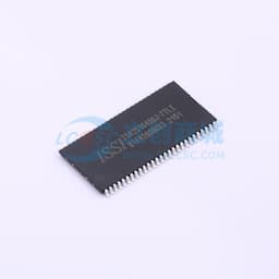 停产 SYNCHRONOUS DYNAMIC RAM缩略图