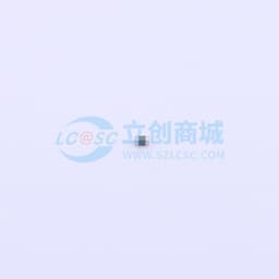 ESD 12V截止缩略图