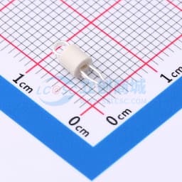 【插件】PCB电路板测试点/测试针缩略图