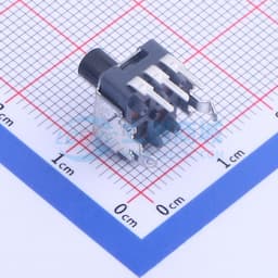 10kΩ ±20%缩略图