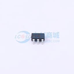 LR690L缩略图