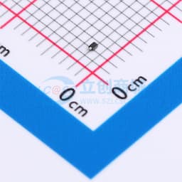 SZESD9B5.0ST5G缩略图