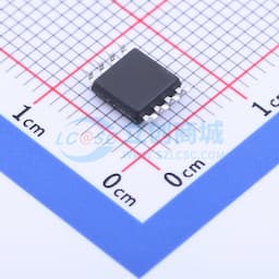 GD25Q32ESIG缩略图