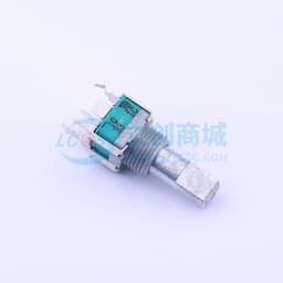 【插件】10kΩ ±20%缩略图