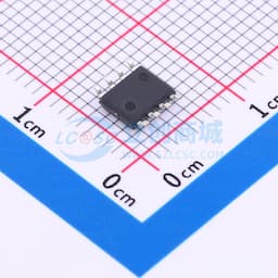 单总线数字温度传感器缩略图