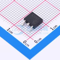 2SA2097(TE16L1,NQ)缩略图