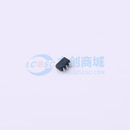 低功耗高精度模拟输出温度传感器缩略图