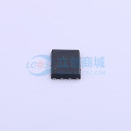 HSBA3004缩略图