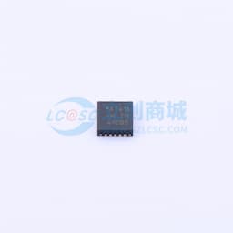ATTINY416-MNR缩略图
