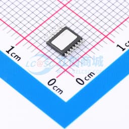 TLD21313EPXUMA1缩略图