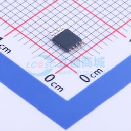 I2C-Bus中继器缩略图