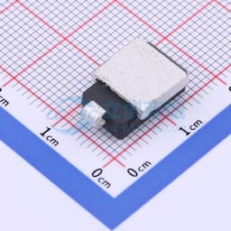 单向TVS 24V截止 峰值浪涌电流：170A@10/1000us缩略图